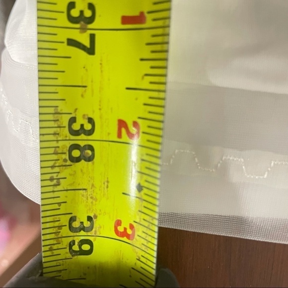 Vintage Vanity Fair - Picture 11 of 12